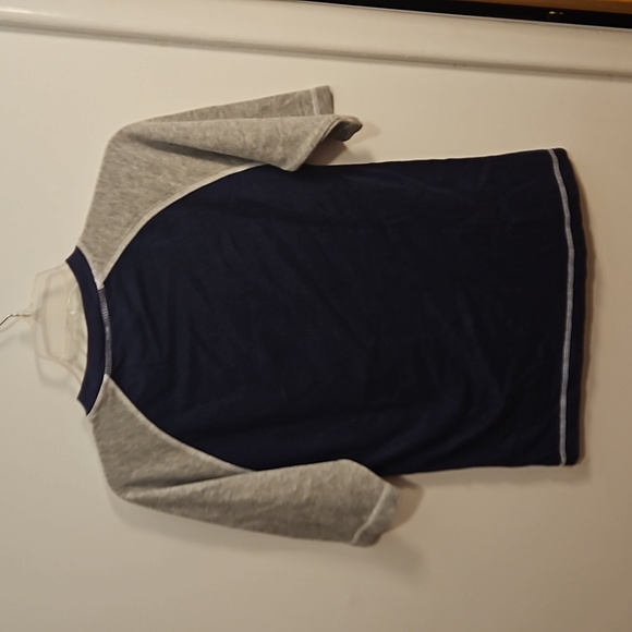 Detroit Tigers womens baseball shirt - Picture 5 of 7